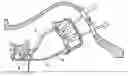 Fig. 01 - Combustor liners