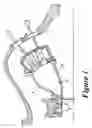 Fig. 02 - Combustor liners