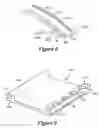 Fig. 05 - Combustor liners