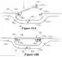 Fig. 06 - Combustor liners