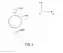 Fig. 05 - Compact, low pressure-drop shock-driven combustor
