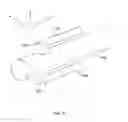 Fig. 06 - Compact, low pressure-drop shock-driven combustor