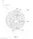Fig. 07 - Compact, low pressure-drop shock-driven combustor