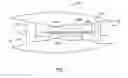 Fig. 08 - Compact, low pressure-drop shock-driven combustor