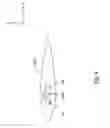 Fig. 10 - Compact, low pressure-drop shock-driven combustor