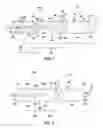 Fig. 03 - Methods and apparatus for controlling air flow within a pulse detonation engine