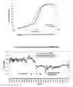 Fig. 02 - Optimizing post-combustion nitrogen oxide and sulfur dioxide reductions and improving combustion efficiency in coal fired boilers