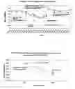 Fig. 03 - Optimizing post-combustion nitrogen oxide and sulfur dioxide reductions and improving combustion efficiency in coal fired boilers