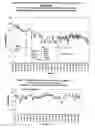 Fig. 04 - Optimizing post-combustion nitrogen oxide and sulfur dioxide reductions and improving combustion efficiency in coal fired boilers