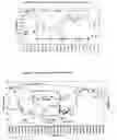 Fig. 06 - Optimizing post-combustion nitrogen oxide and sulfur dioxide reductions and improving combustion efficiency in coal fired boilers