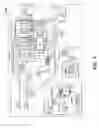 Fig. 06 - Digital control of ice making apparatus and output of operating status