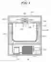 Fig. 02 - Cooling apparatus of kimchi refrigerator and method therefor