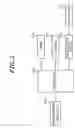 Fig. 03 - Cooling apparatus of kimchi refrigerator and method therefor