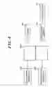 Fig. 05 - Cooling apparatus of kimchi refrigerator and method therefor