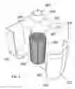 Fig. 04 - Vertical self-contained air conditioner