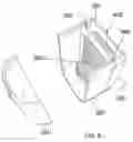 Fig. 08 - Vertical self-contained air conditioner