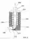 Fig. 10 - Vertical self-contained air conditioner