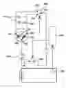 Fig. 01 - System for controlling compressor of cooling system and method for controlling the same