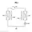Fig. 02 - System for controlling compressor of cooling system and method for controlling the same