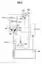 Fig. 03 - System for controlling compressor of cooling system and method for controlling the same