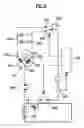 Fig. 04 - System for controlling compressor of cooling system and method for controlling the same