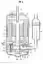 Fig. 05 - System for controlling compressor of cooling system and method for controlling the same