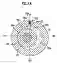 Fig. 07 - System for controlling compressor of cooling system and method for controlling the same