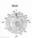 Fig. 08 - System for controlling compressor of cooling system and method for controlling the same