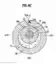 Fig. 09 - System for controlling compressor of cooling system and method for controlling the same