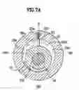 Fig. 10 - System for controlling compressor of cooling system and method for controlling the same