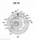 Fig. 11 - System for controlling compressor of cooling system and method for controlling the same