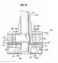 Fig. 14 - System for controlling compressor of cooling system and method for controlling the same