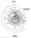 Fig. 15 - System for controlling compressor of cooling system and method for controlling the same