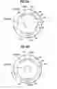 Fig. 16 - System for controlling compressor of cooling system and method for controlling the same