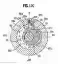 Fig. 18 - System for controlling compressor of cooling system and method for controlling the same