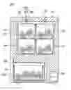 Fig. 01 - Kimchi refrigerator and control method of the same