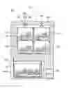 Fig. 04 - Kimchi refrigerator and control method of the same