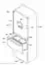 Fig. 08 - Kimchi refrigerator and control method of the same