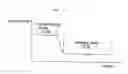 Fig. 10 - Kimchi refrigerator and control method of the same