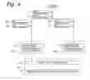 Fig. 05 - Air conditioning system