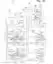 Fig. 25 - Air conditioning system