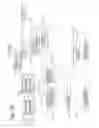 Fig. 27 - Air conditioning system