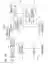 Fig. 46 - Air conditioning system