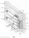Fig. 02 - Ice cube making device for refrigerators