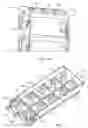 Fig. 08 - Ice cube making device for refrigerators