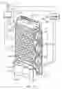 Fig. 16 - Ice cube making device for refrigerators