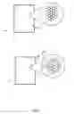 Fig. 07 - System for maintaining materials at freezer temperatures for shipping