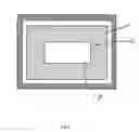 Fig. 09 - System for maintaining materials at freezer temperatures for shipping