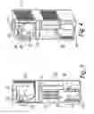 Fig. 03 - Conditioning device of the free cooling type