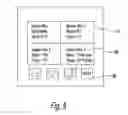 Fig. 04 - Refrigeration system capable of multi-faceted operation